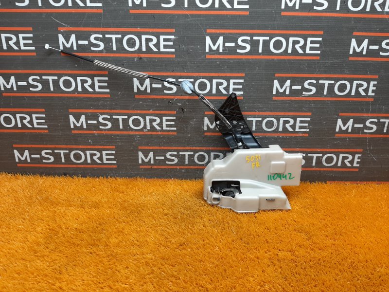 замок двери, 1750 рублей, Красноярск