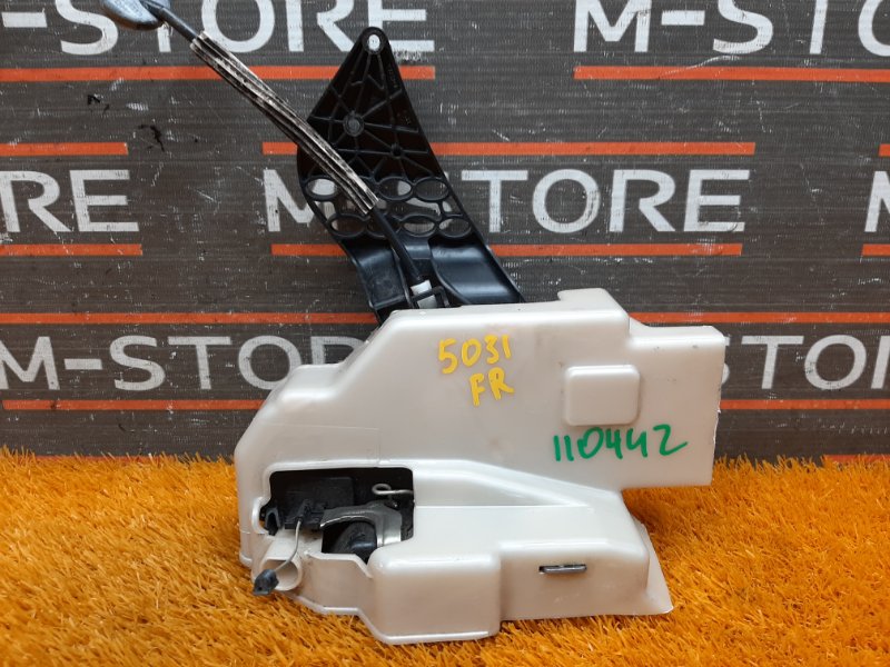 замок двери, 1750 рублей, Красноярск