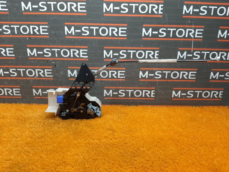 замок двери, 1750 рублей, Красноярск