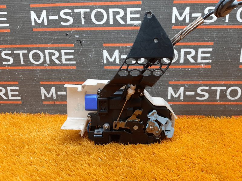 замок двери, 1750 рублей, Красноярск