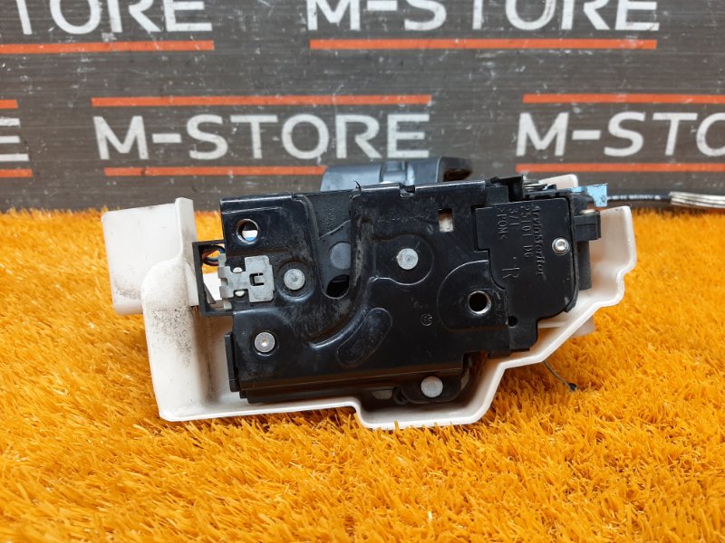 замок двери, 1750 рублей, Красноярск