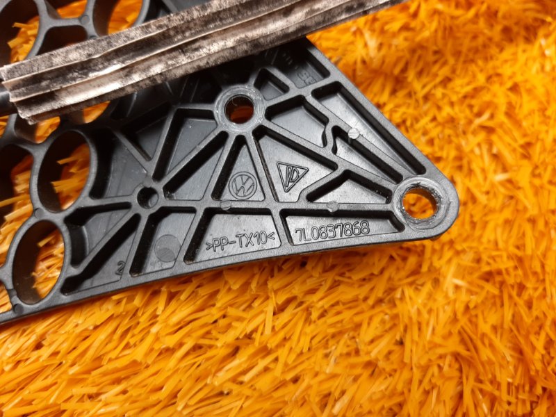 замок двери, 1750 рублей, Красноярск