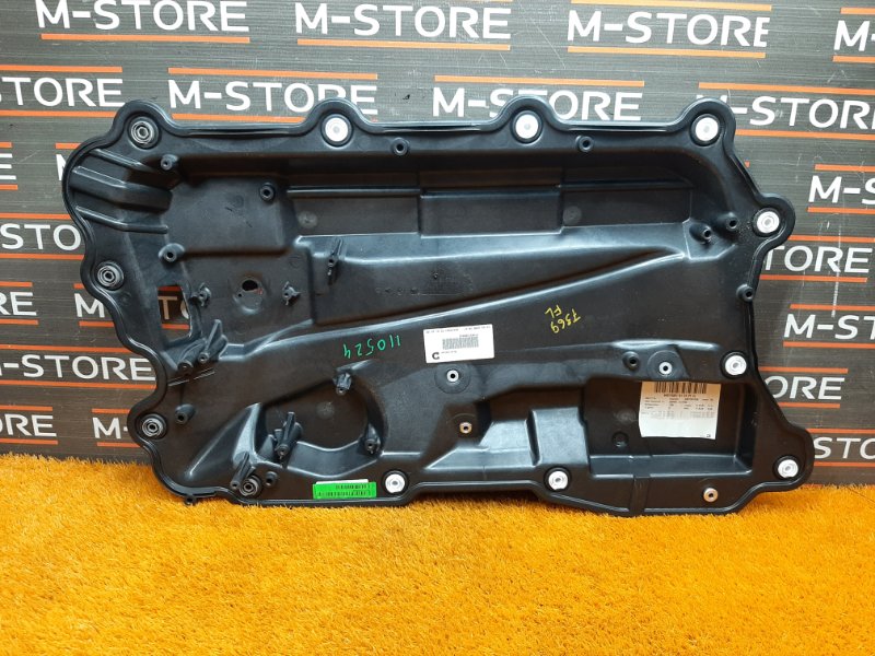 Шумоизоляция двери, 340 рублей, Красноярск