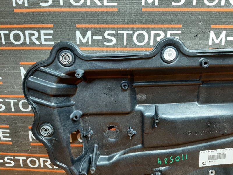 Шумоизоляция двери, 340 рублей, Красноярск