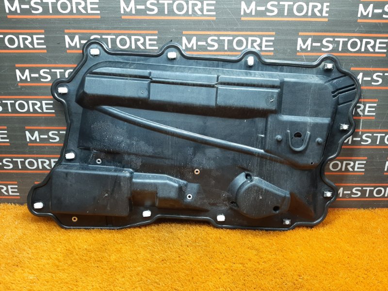 Шумоизоляция двери, 340 рублей, Красноярск