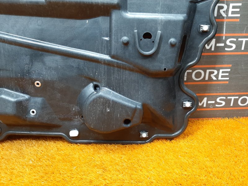 Шумоизоляция двери, 340 рублей, Красноярск