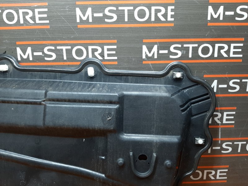 Шумоизоляция двери, 340 рублей, Красноярск