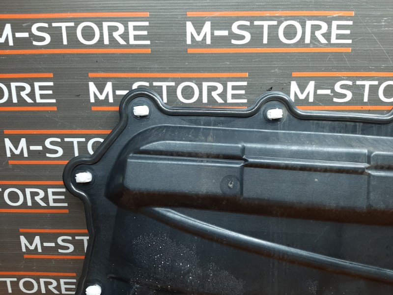 Шумоизоляция двери, 340 рублей, Красноярск