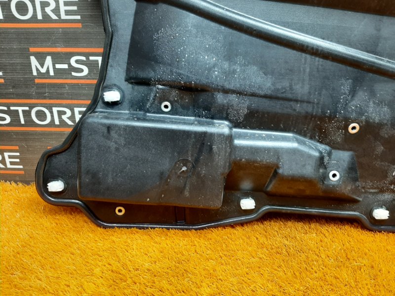 Шумоизоляция двери, 340 рублей, Красноярск