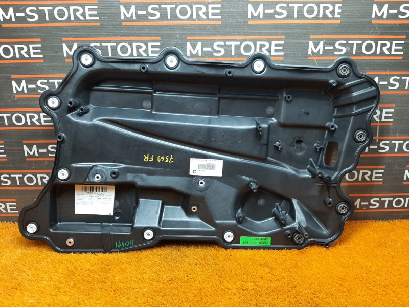 Шумоизоляция двери, 340 рублей, Красноярск