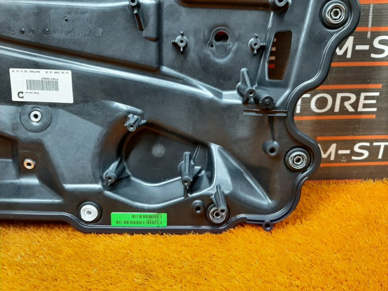 Шумоизоляция двери, 340 рублей, Красноярск