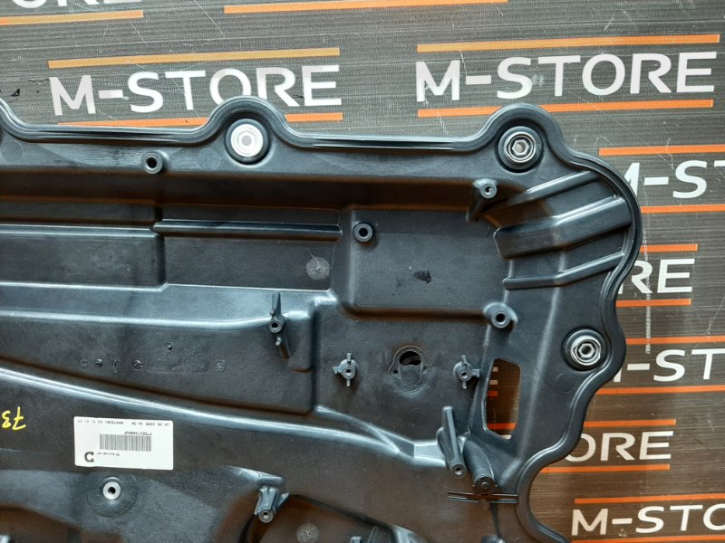 Шумоизоляция двери, 340 рублей, Красноярск