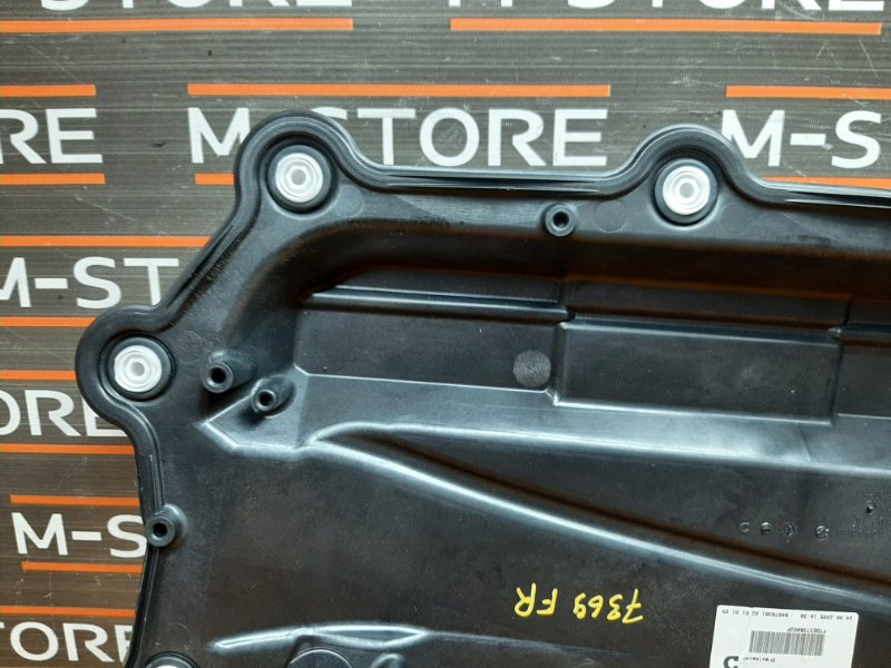 Шумоизоляция двери, 340 рублей, Красноярск