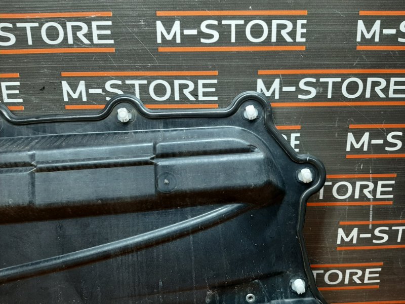 Шумоизоляция двери, 340 рублей, Красноярск