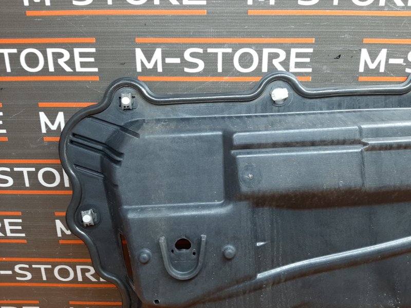 Шумоизоляция двери, 340 рублей, Красноярск