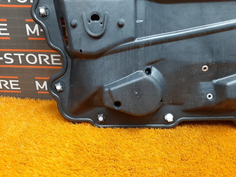 Шумоизоляция двери, 340 рублей, Красноярск