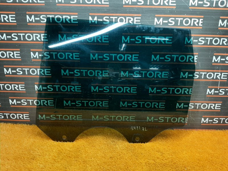 Стекло боковое, 540 рублей, Красноярск