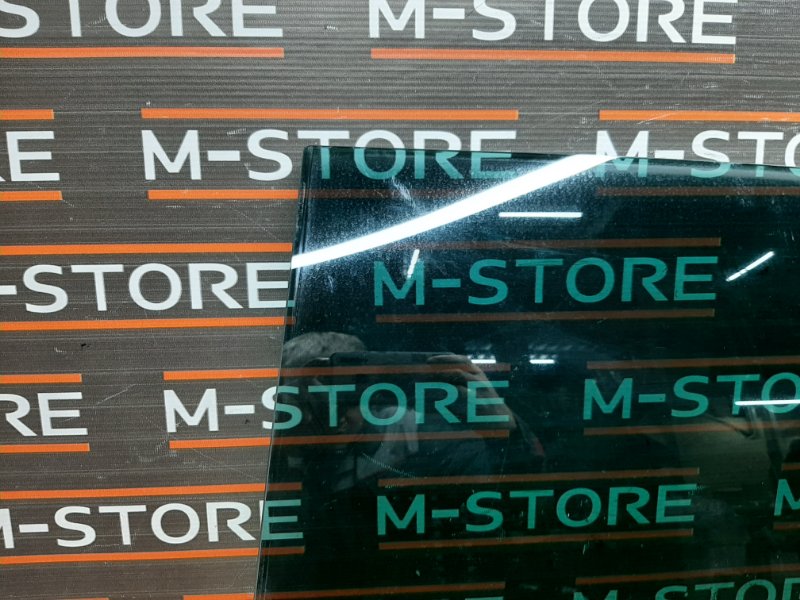 Стекло боковое, 540 рублей, Красноярск