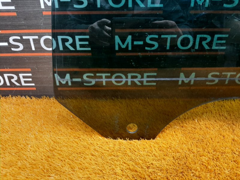 Стекло боковое, 540 рублей, Красноярск