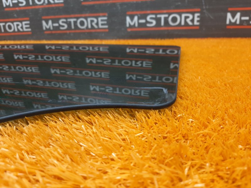 Стекло боковое, 540 рублей, Красноярск