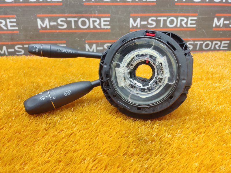 блок подрулевых переключателей, 5000 рублей, Красноярск