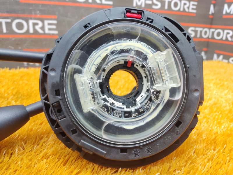 блок подрулевых переключателей, 5000 рублей, Красноярск