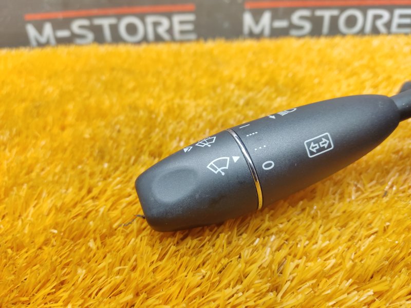 блок подрулевых переключателей, 5000 рублей, Красноярск