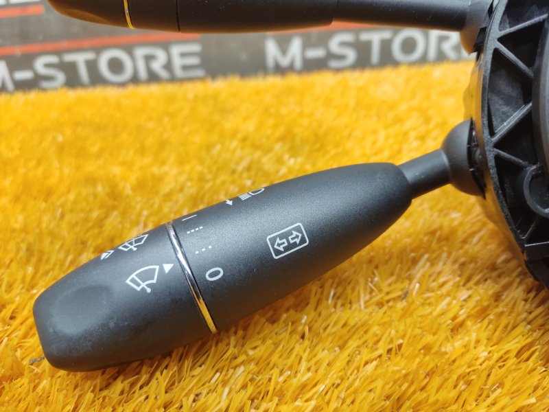 блок подрулевых переключателей, 5000 рублей, Красноярск