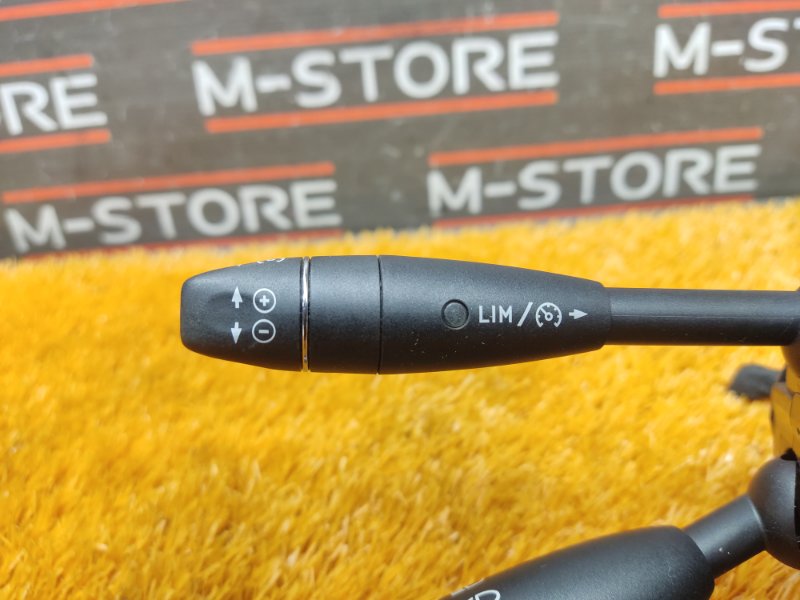 блок подрулевых переключателей, 5000 рублей, Красноярск