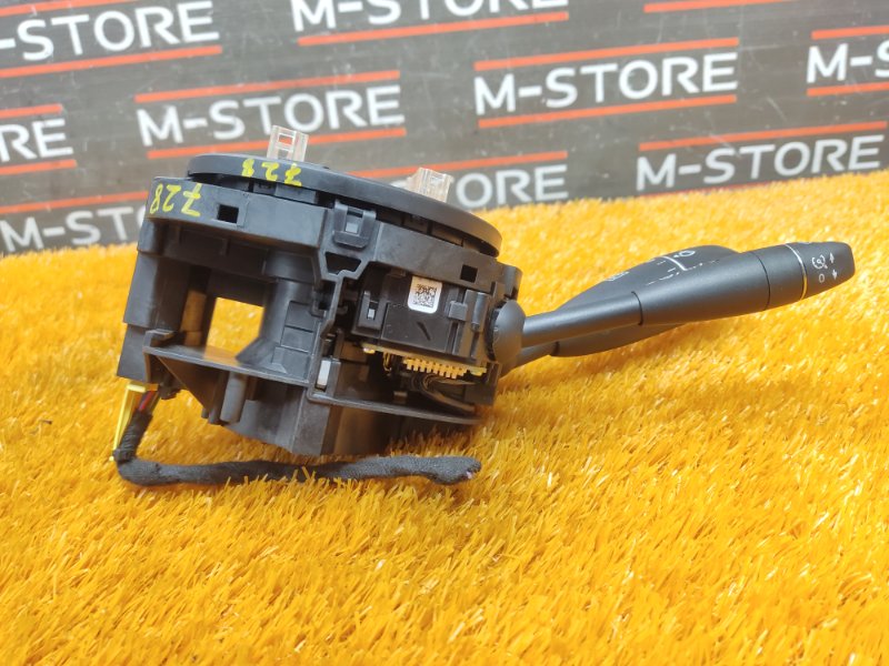 блок подрулевых переключателей, 5000 рублей, Красноярск