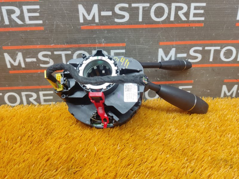 блок подрулевых переключателей, 5000 рублей, Красноярск