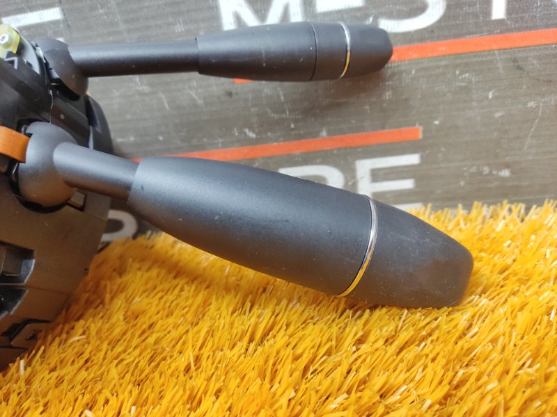 блок подрулевых переключателей, 5000 рублей, Красноярск