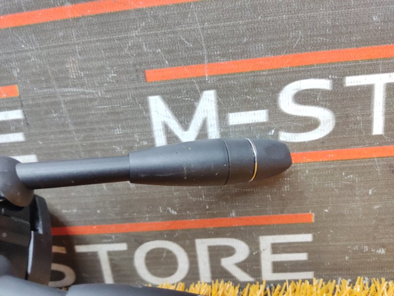 блок подрулевых переключателей, 5000 рублей, Красноярск