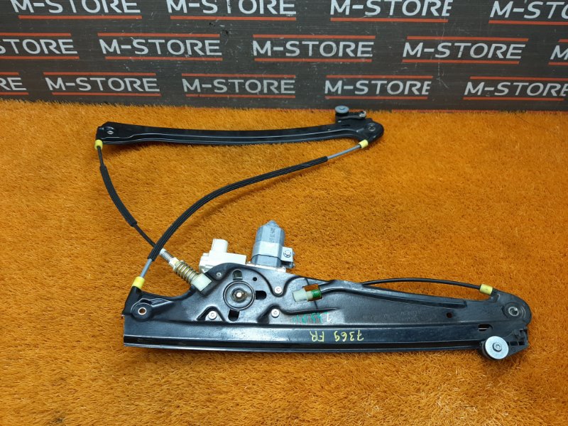 стеклоподъемник, 1000 рублей, Красноярск