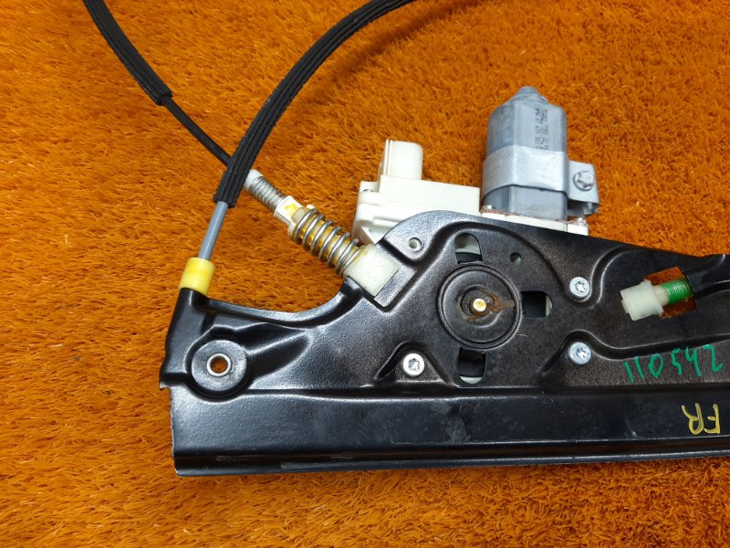 стеклоподъемник, 1000 рублей, Красноярск