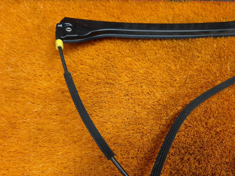 стеклоподъемник, 1000 рублей, Красноярск