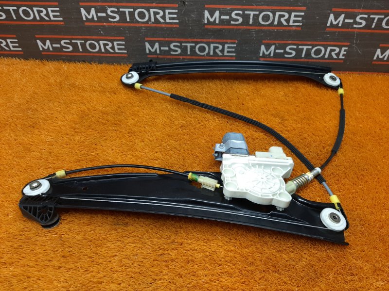 стеклоподъемник, 1000 рублей, Красноярск