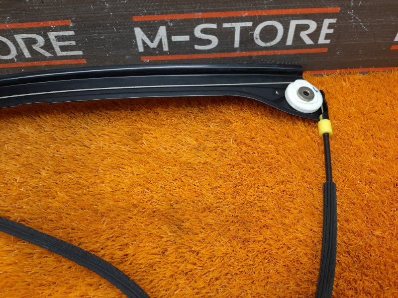 стеклоподъемник, 1000 рублей, Красноярск