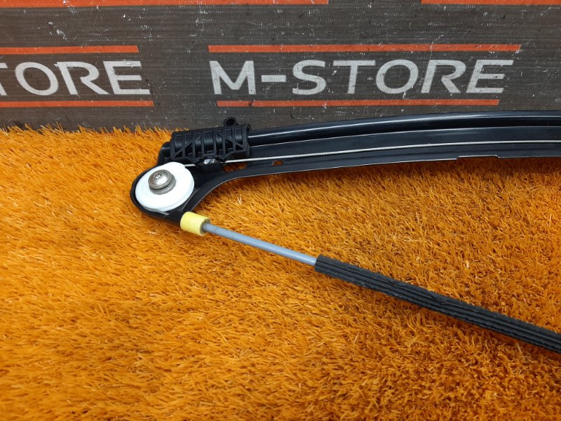 стеклоподъемник, 1000 рублей, Красноярск