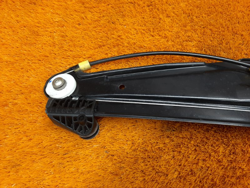 стеклоподъемник, 1000 рублей, Красноярск