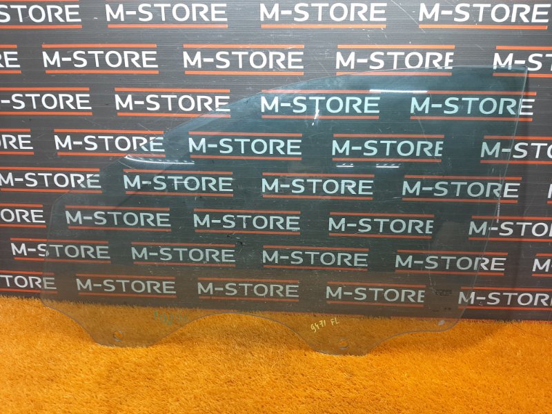 Стекло боковое, 860 рублей, Красноярск