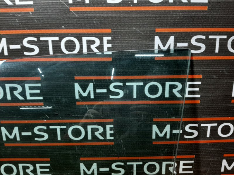 Стекло боковое, 860 рублей, Красноярск