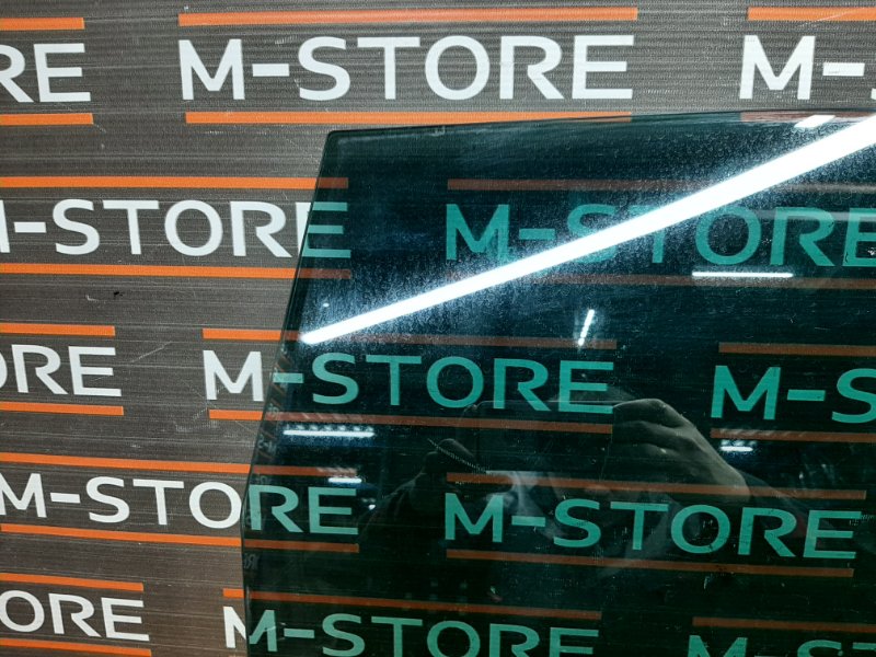 Стекло боковое, 540 рублей, Красноярск