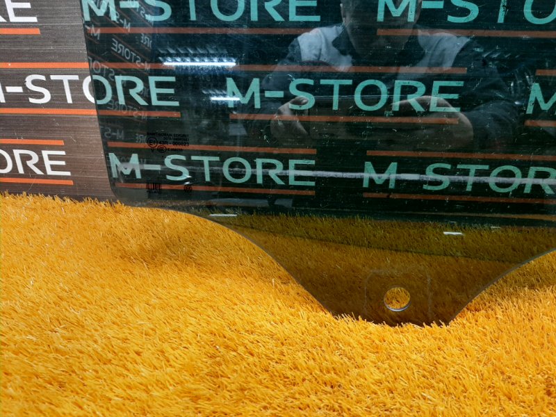 Стекло боковое, 540 рублей, Красноярск