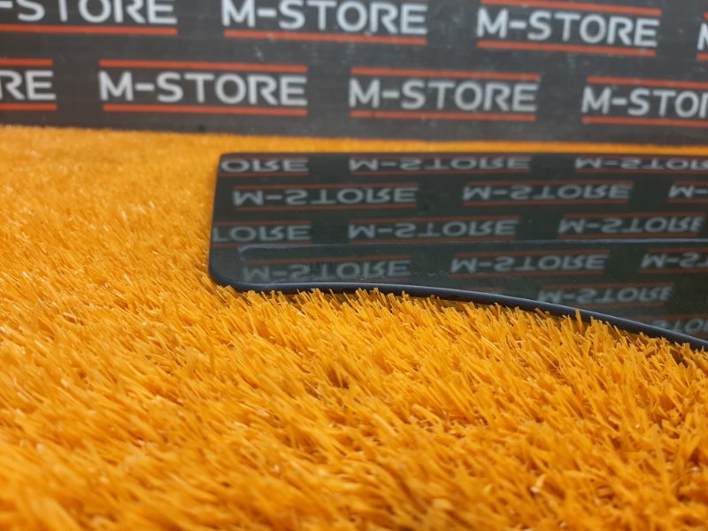 Стекло боковое, 540 рублей, Красноярск