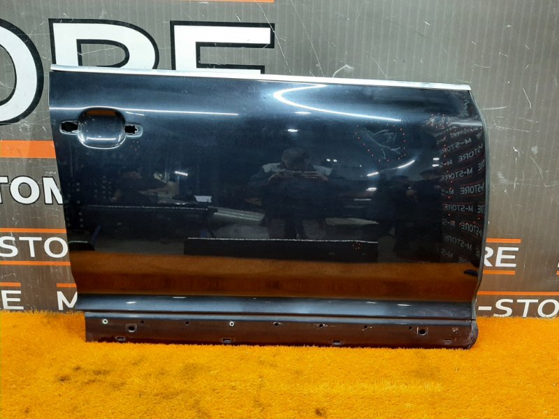 дверь, 3950 рублей, Красноярск