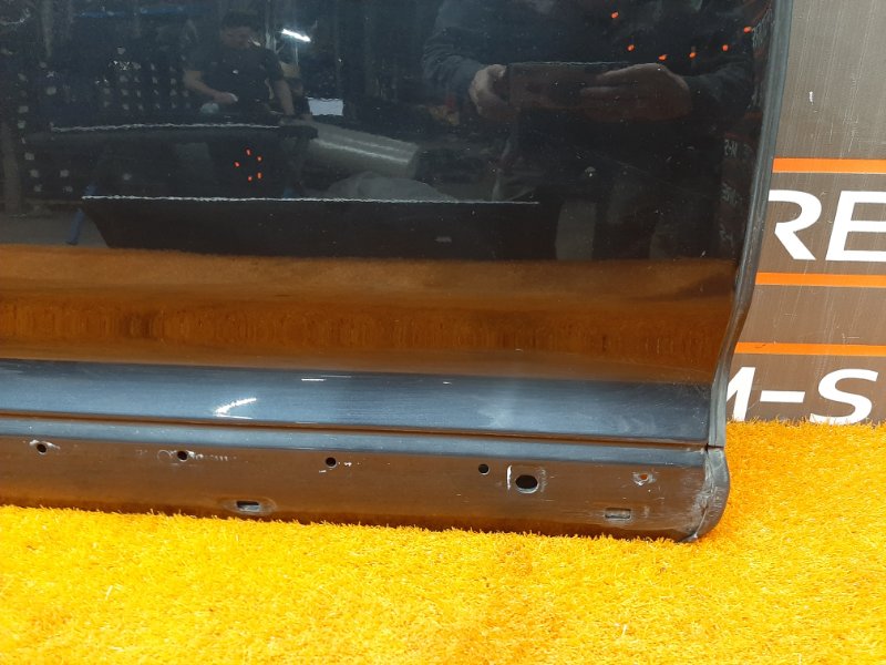 дверь, 3950 рублей, Красноярск