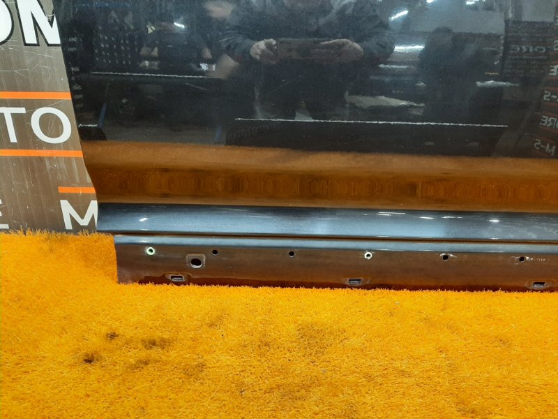 дверь, 3950 рублей, Красноярск