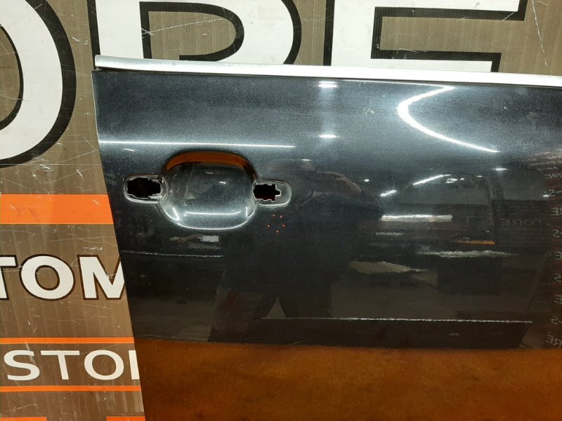 дверь, 3950 рублей, Красноярск