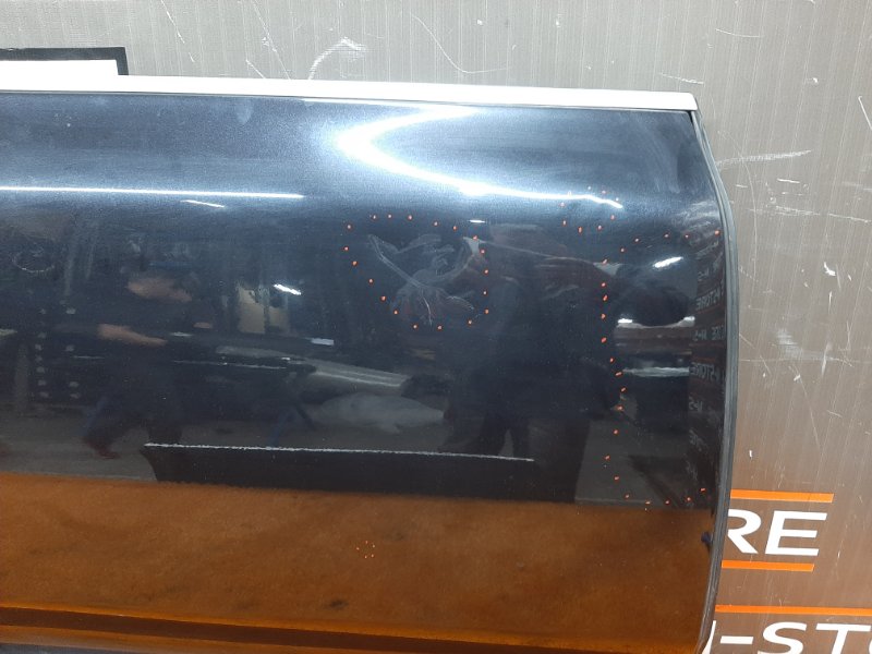 дверь, 3950 рублей, Красноярск